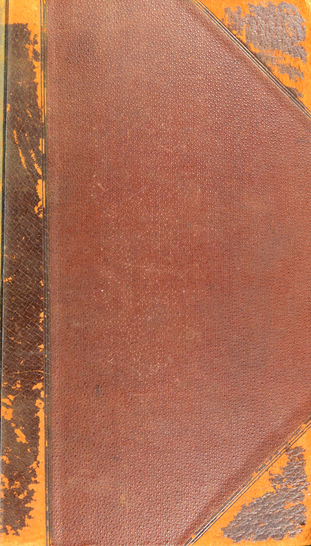 digitised image 1