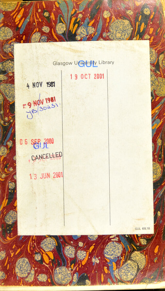 digitised image 3