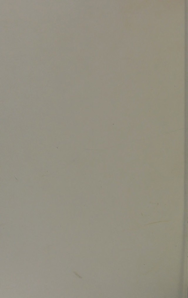 digitised image 2