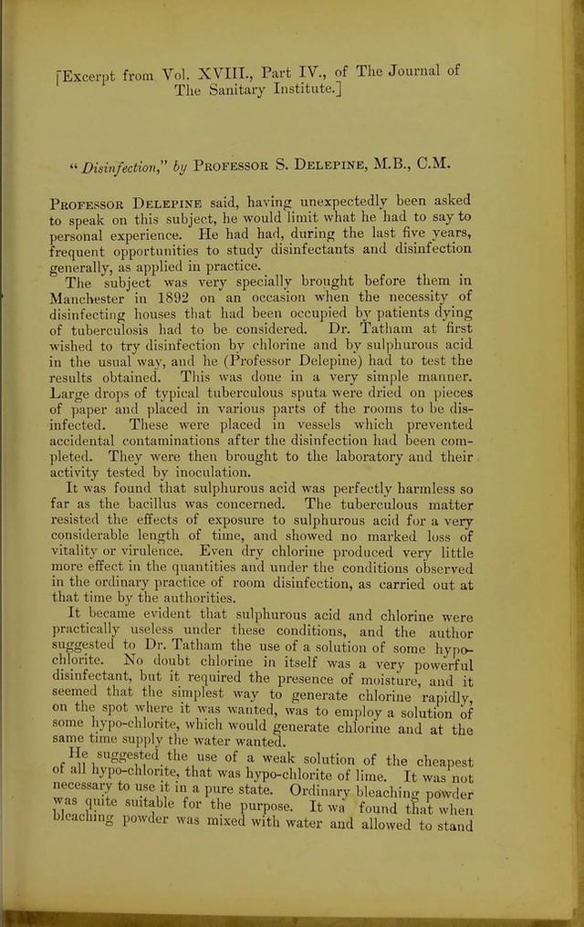 digitised image 3
