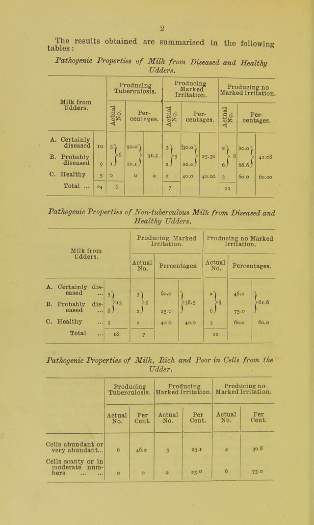 digitised image 2