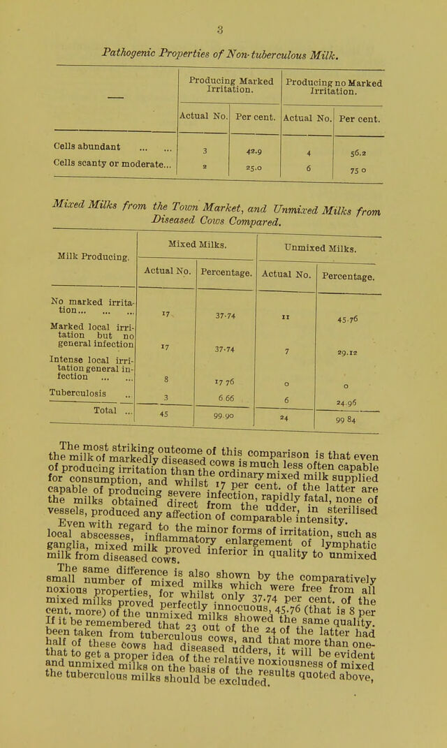 digitised image 3