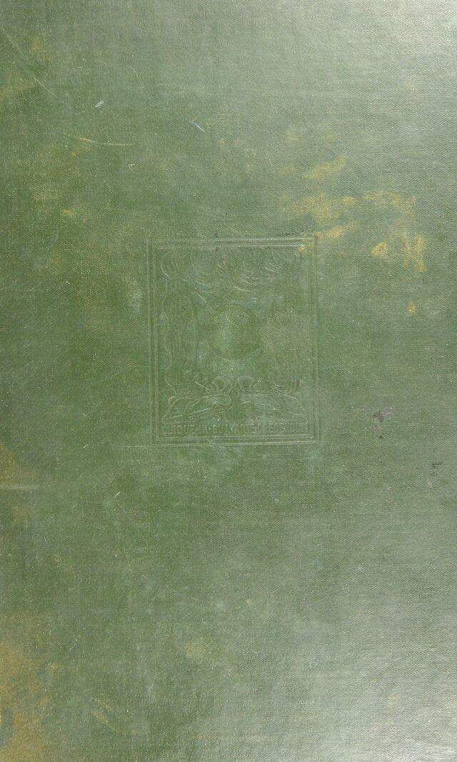 No text description is available for this image