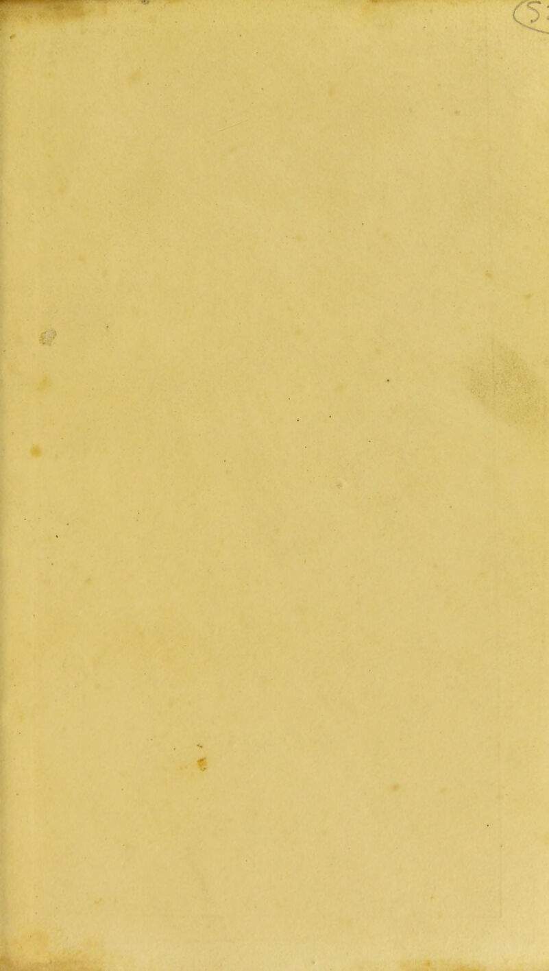 (5