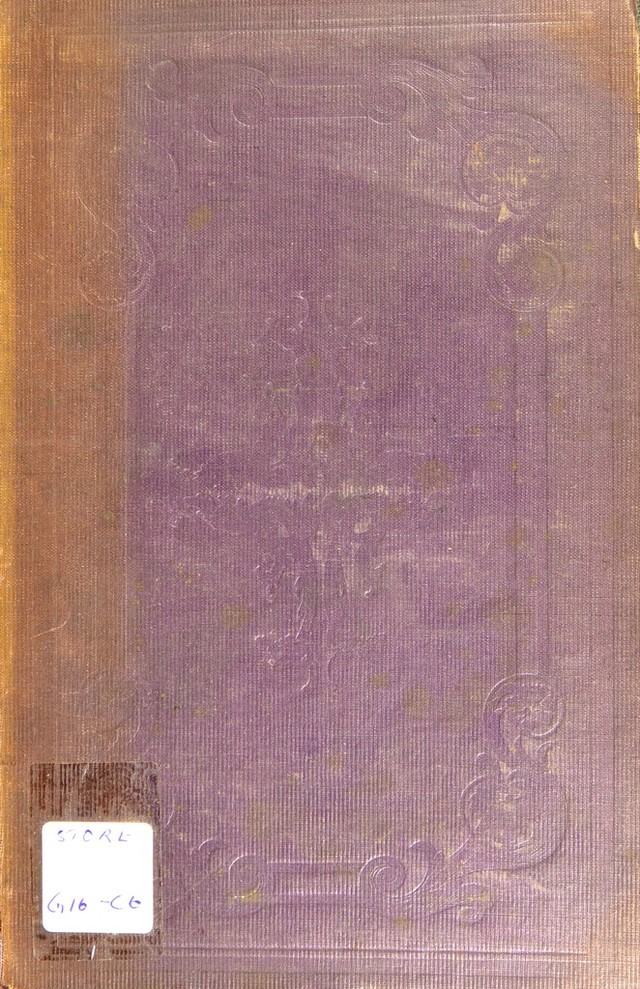 digitised image 1