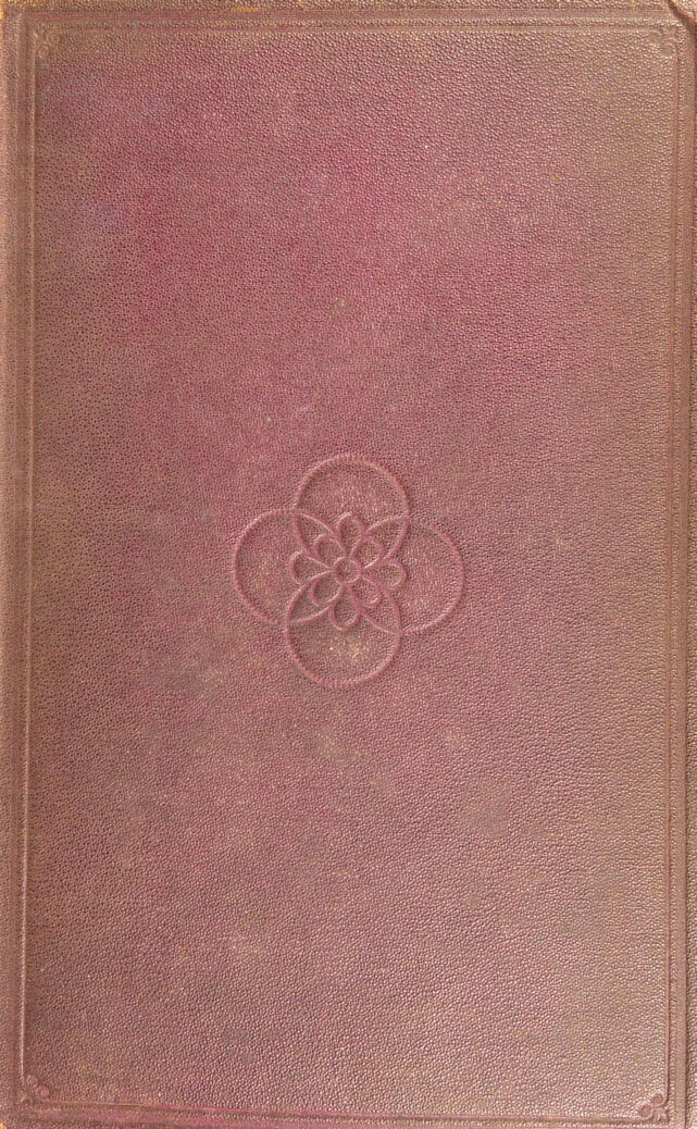 No text description is available for this image