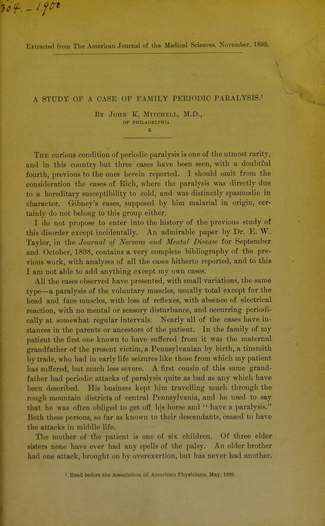 digitised image 1