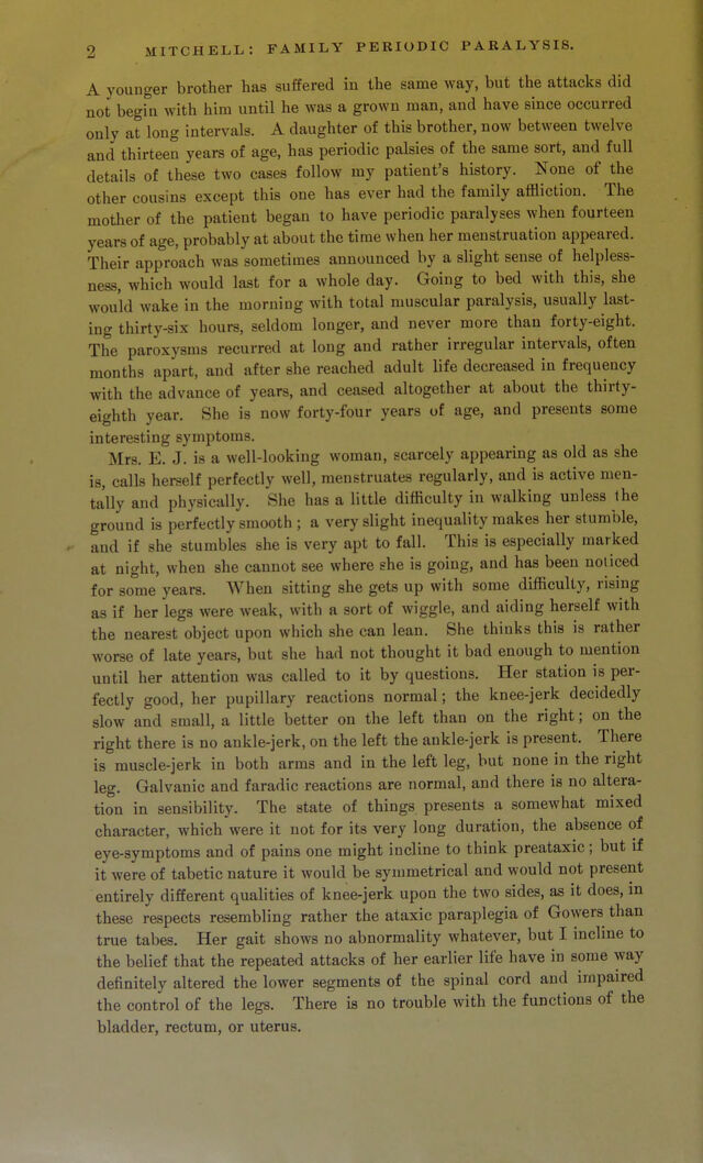 digitised image 2