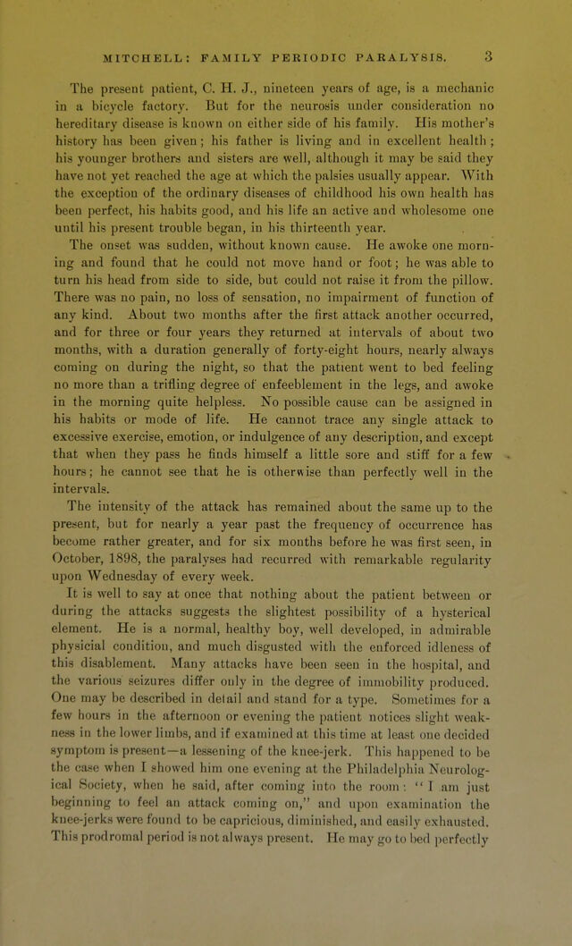 digitised image 3