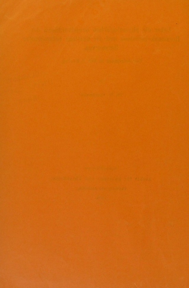digitised image 2