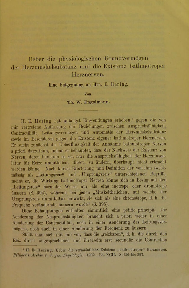 digitised image 3