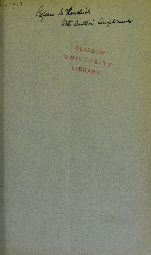 digitised image 1