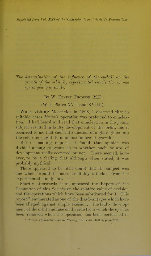 digitised image 3