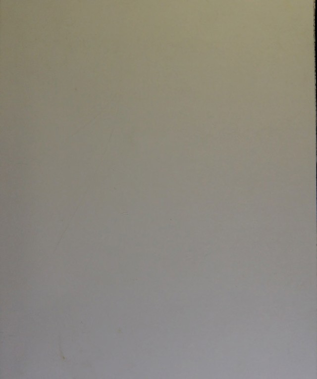 digitised image 1