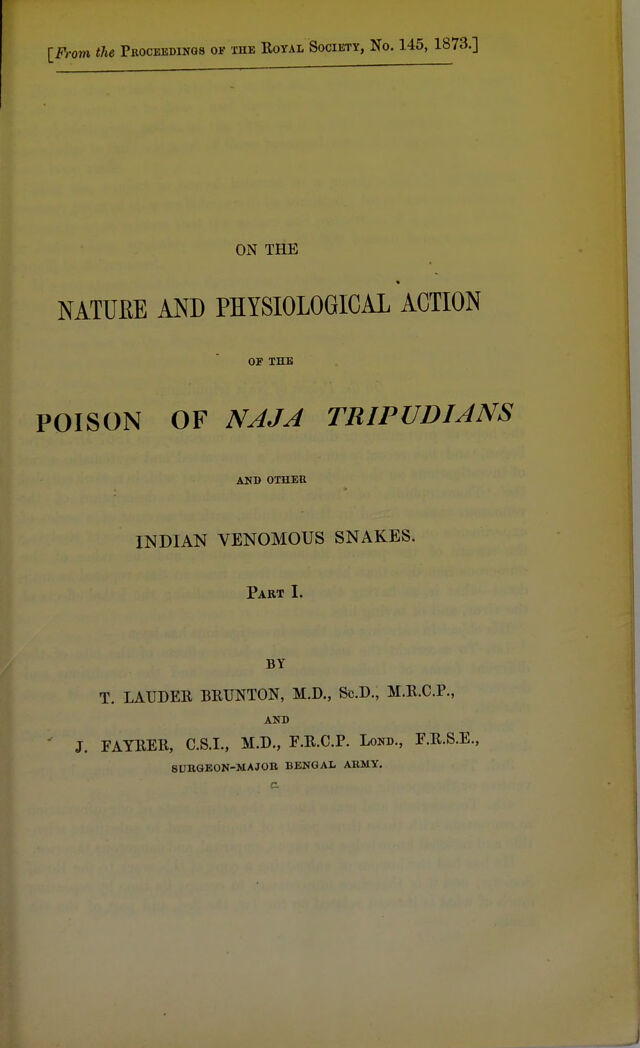 digitised image 3