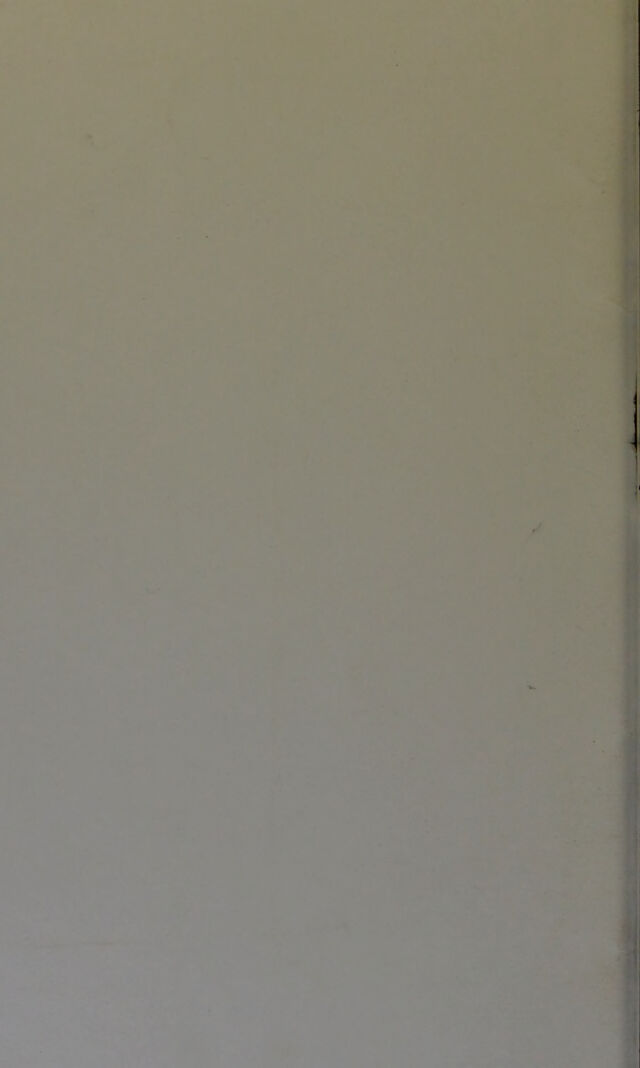 digitised image 2