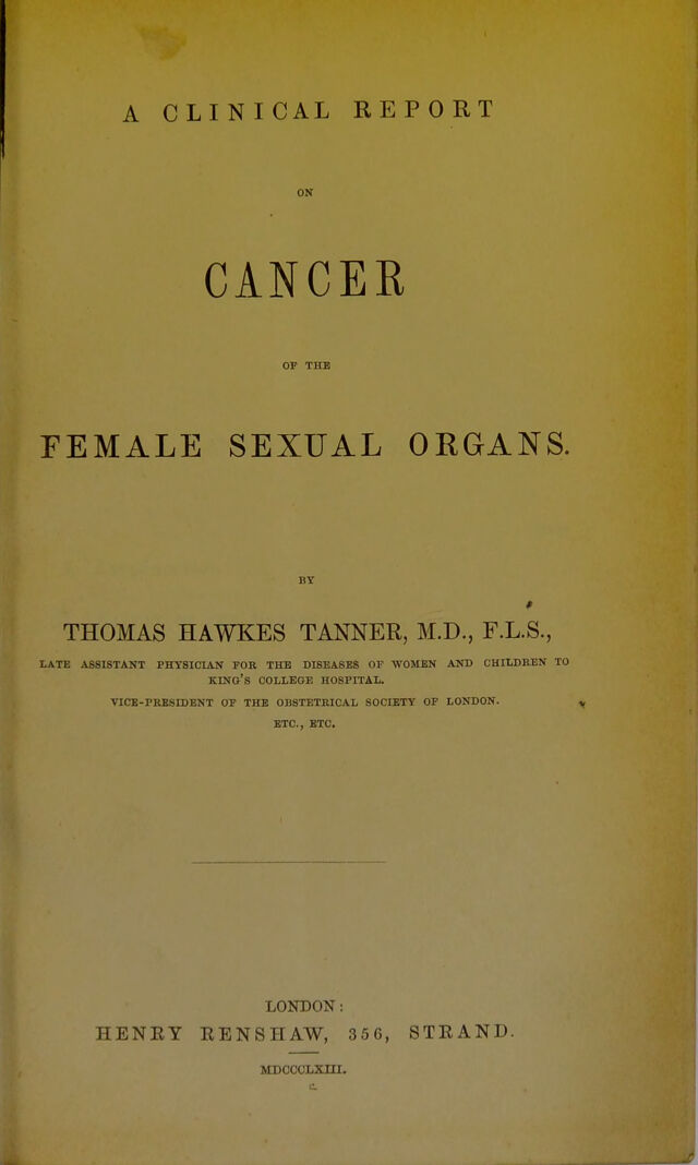 digitised image 3
