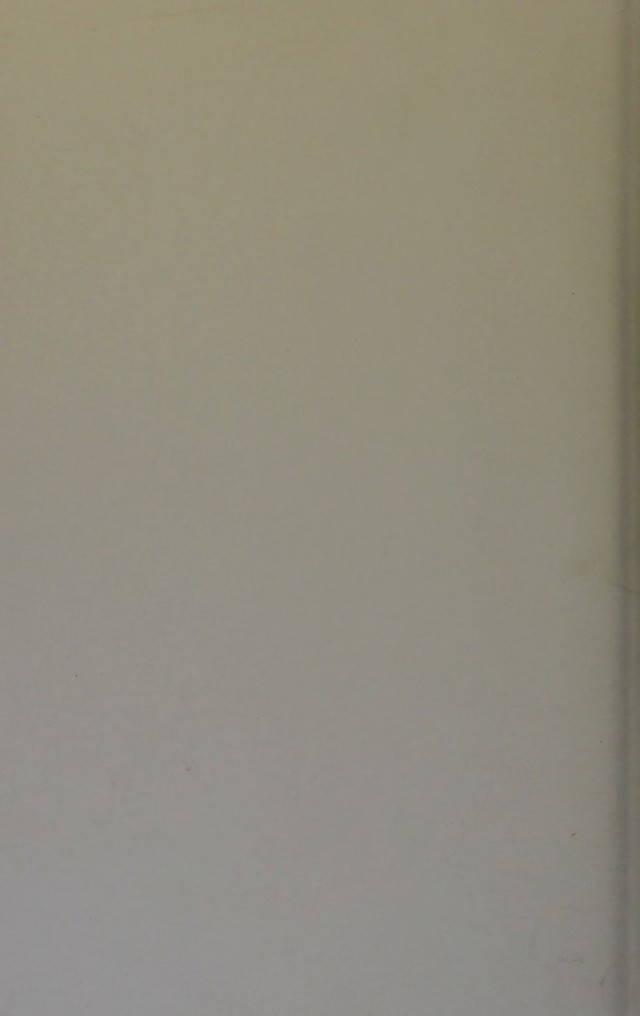 digitised image 2