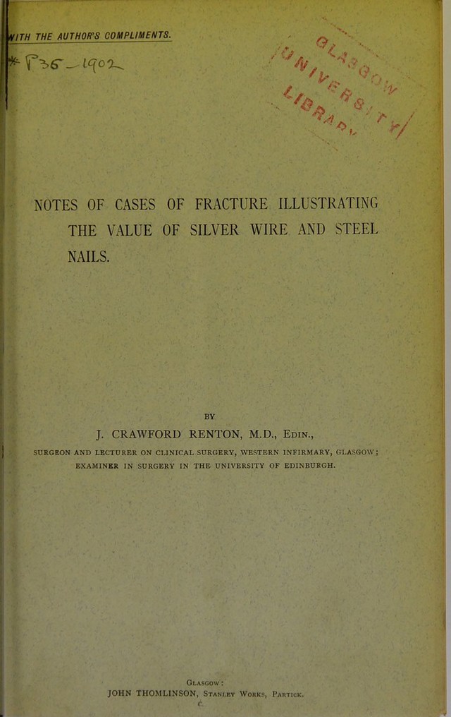 digitised image 3
