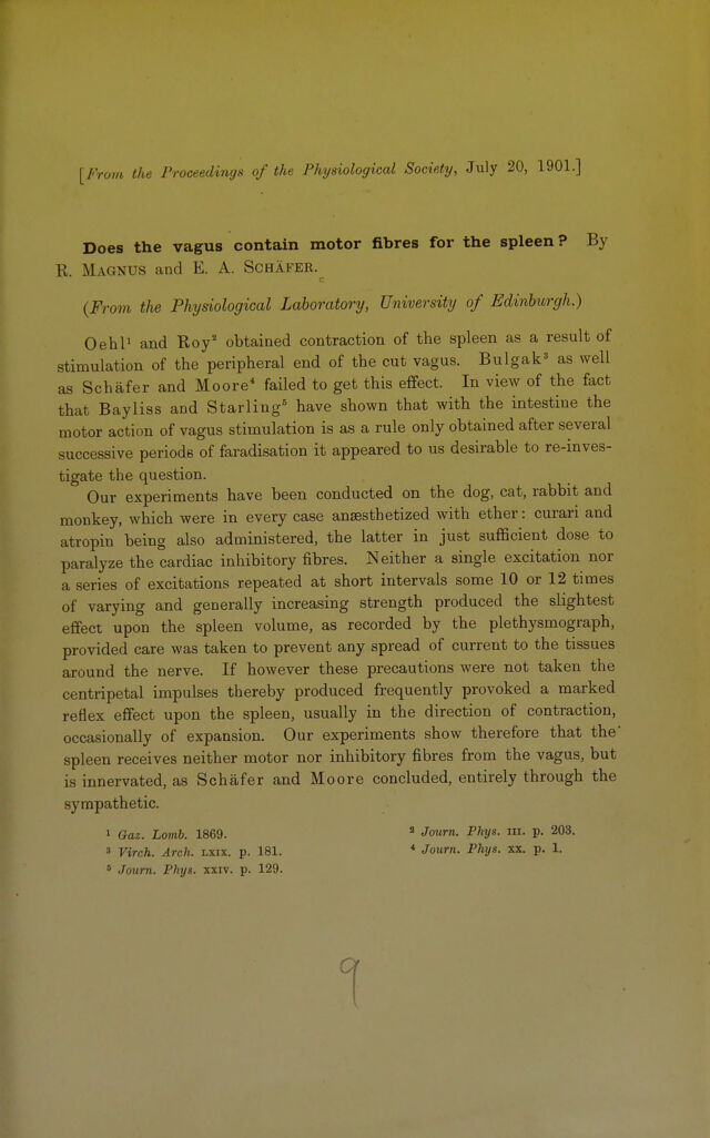 digitised image 3