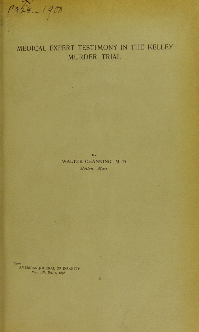 digitised image 1