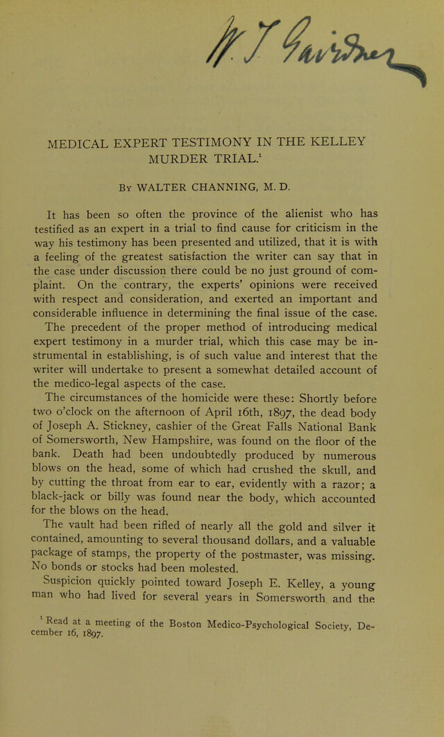 digitised image 3