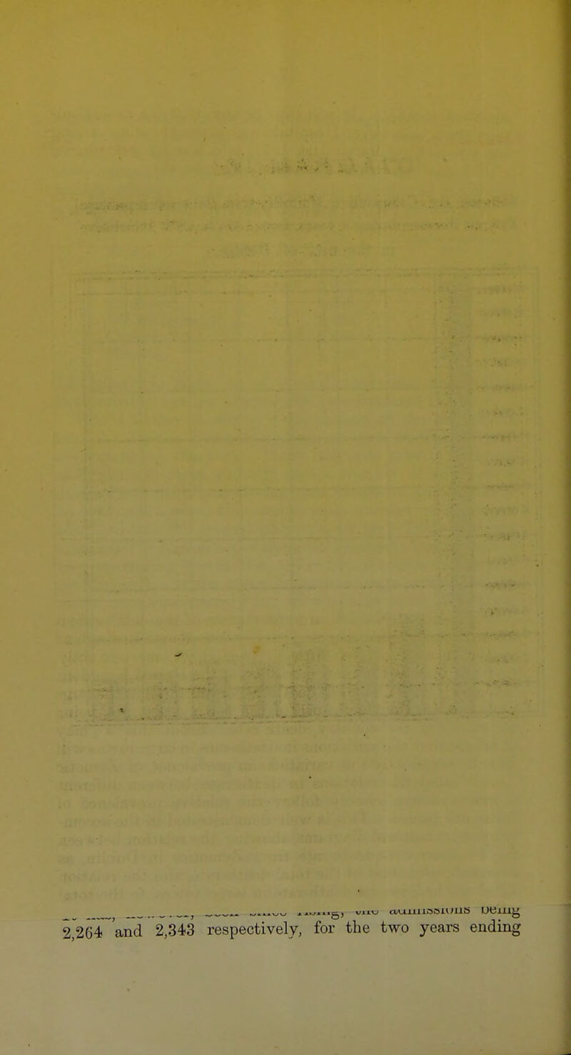 „ „ ^^^^^ ^^.jii.gi, uxivj CI.VJ.11H001UUS uemg