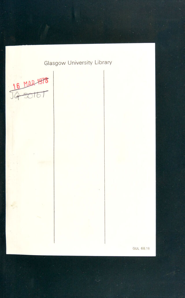digitised image 3