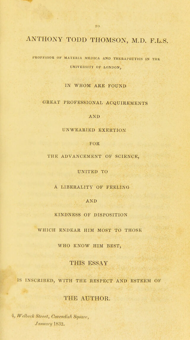 digitised image 3