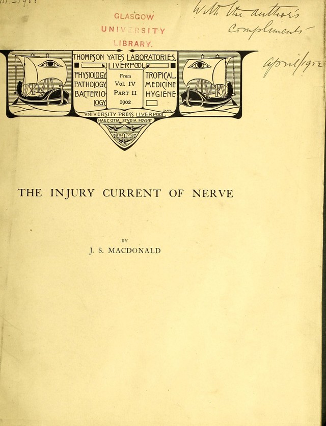 digitised image 1