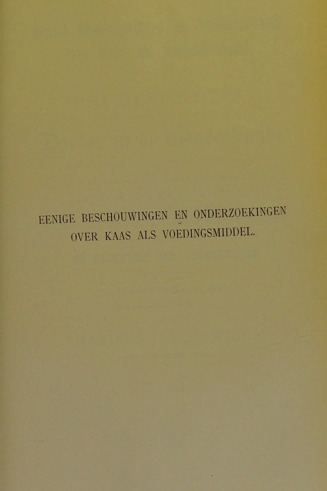 digitised image 1
