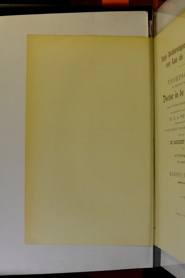 digitised image 2