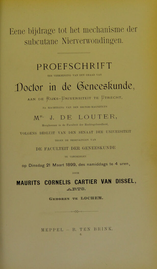 digitised image 1