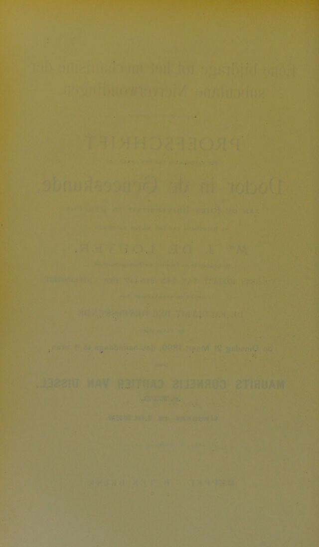 digitised image 2