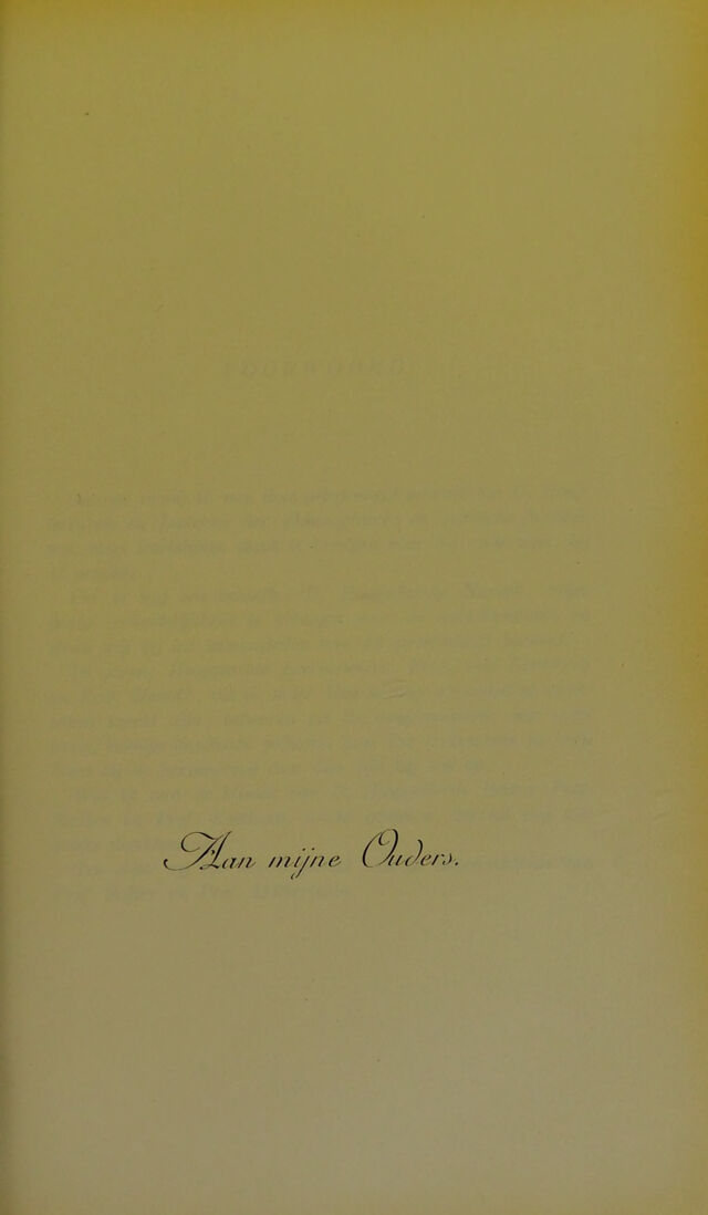 digitised image 3