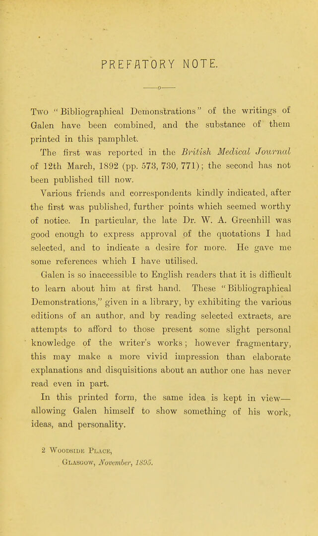 digitised image 3