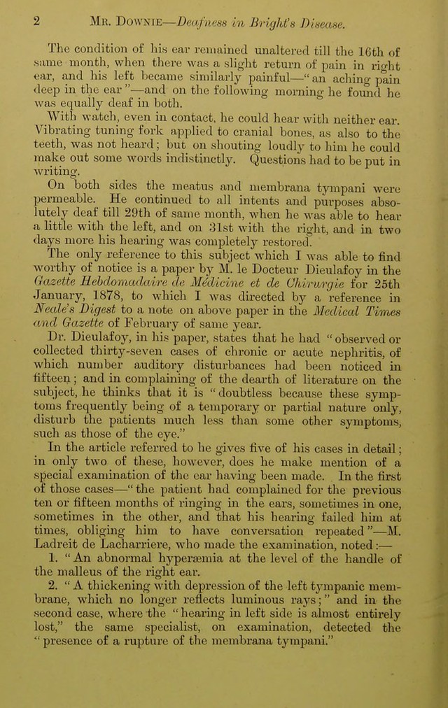 digitised image 2