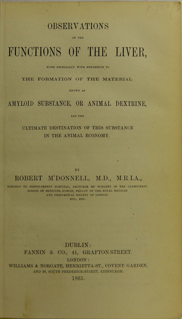 digitised image 1