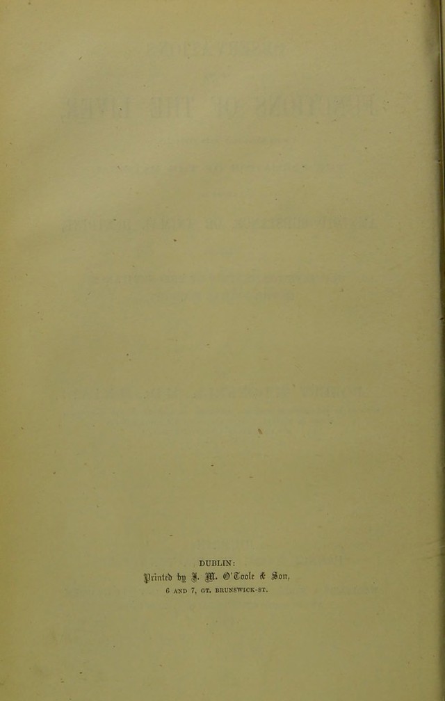 digitised image 2