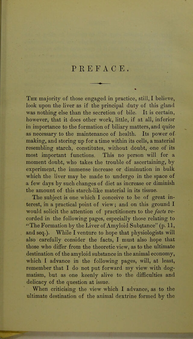 digitised image 3