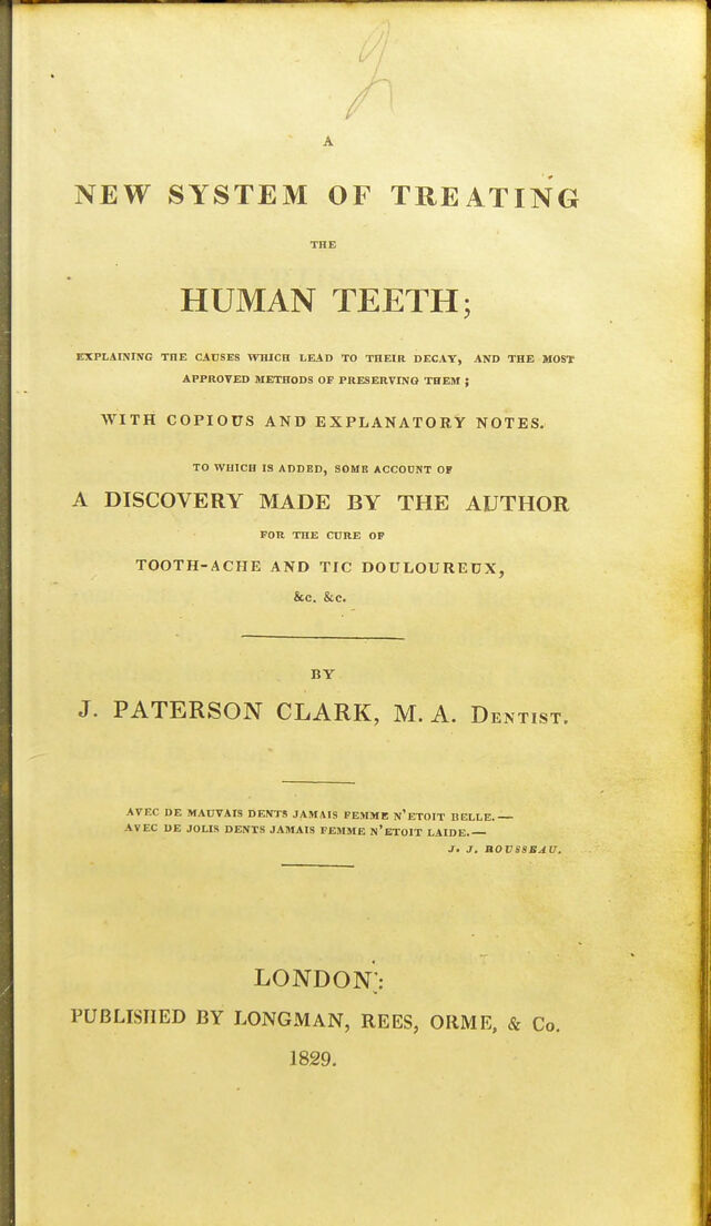 digitised image 1