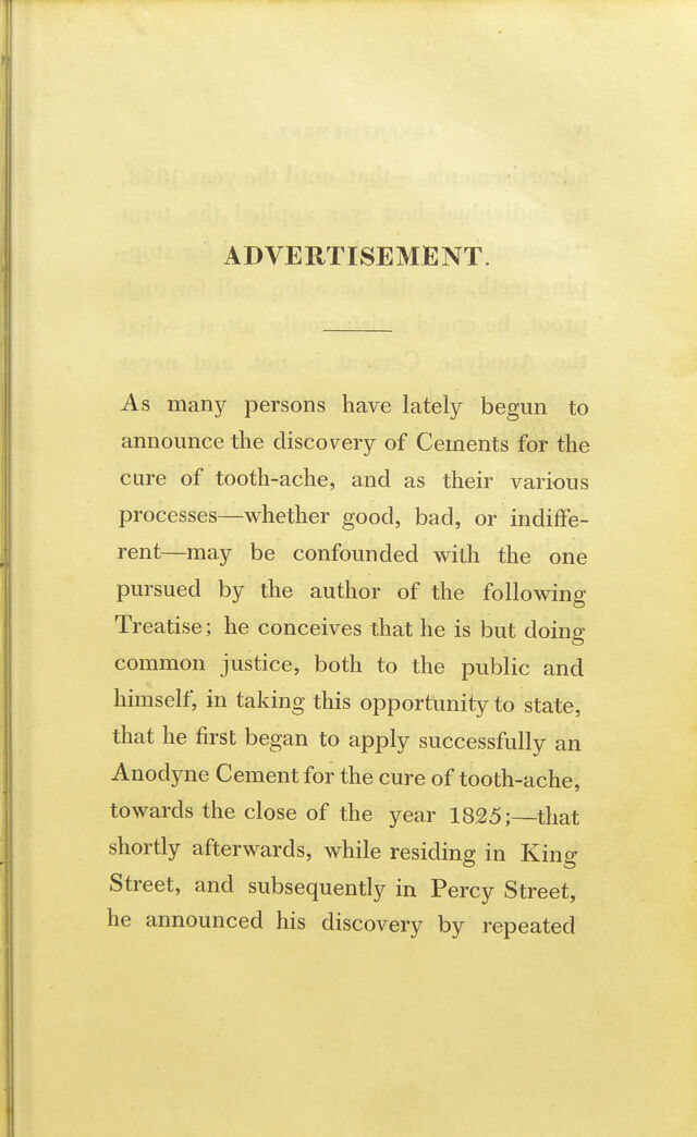 digitised image 3