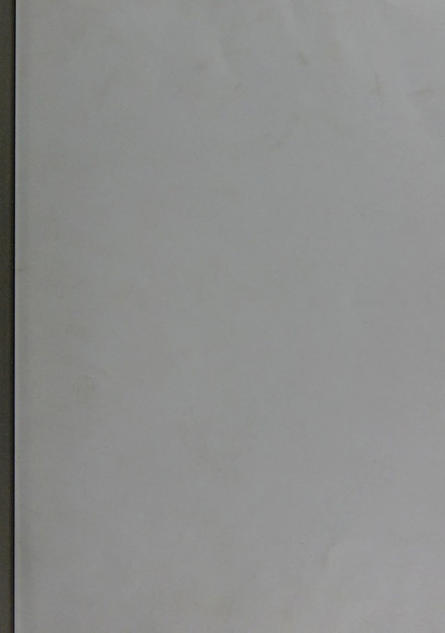 digitised image 1
