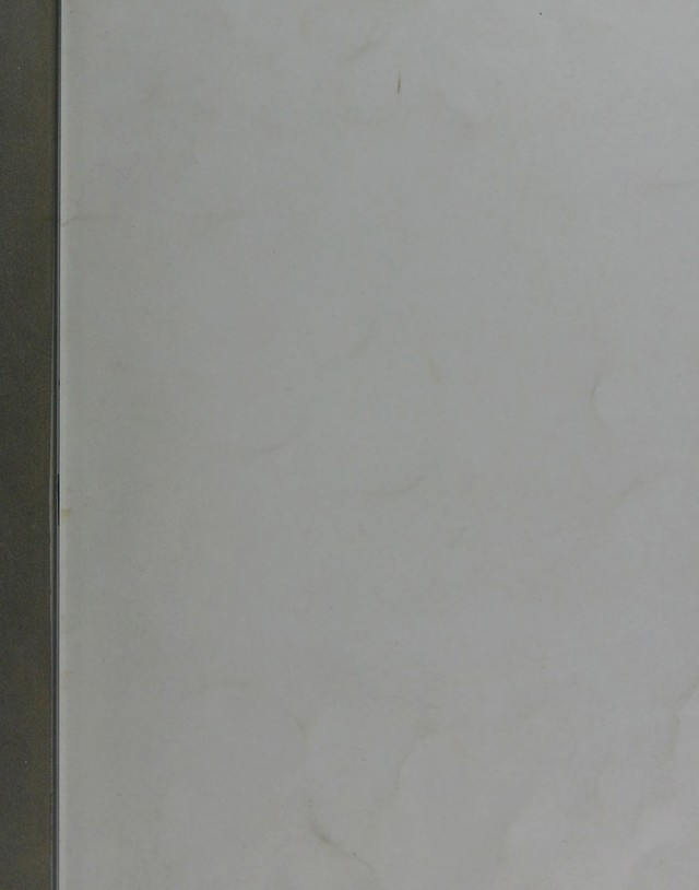 digitised image 1