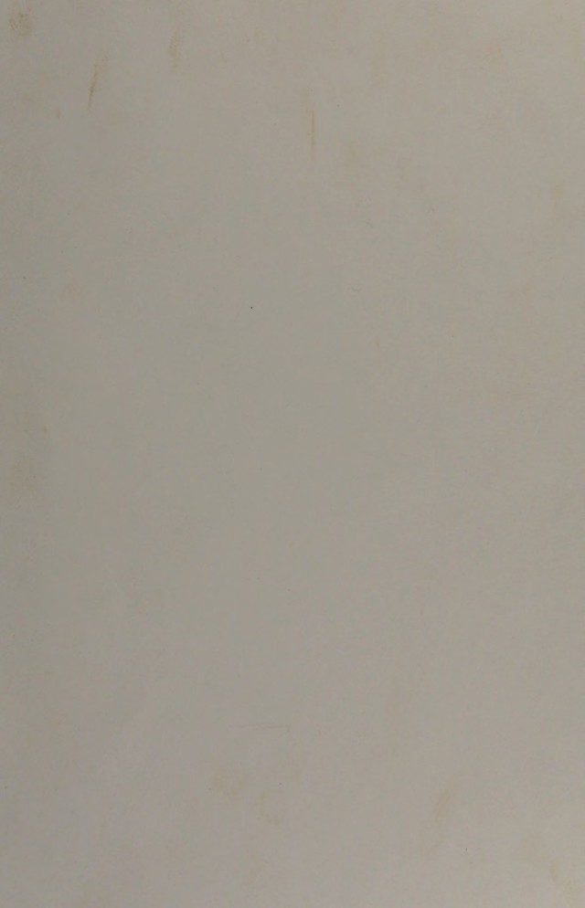 digitised image 1