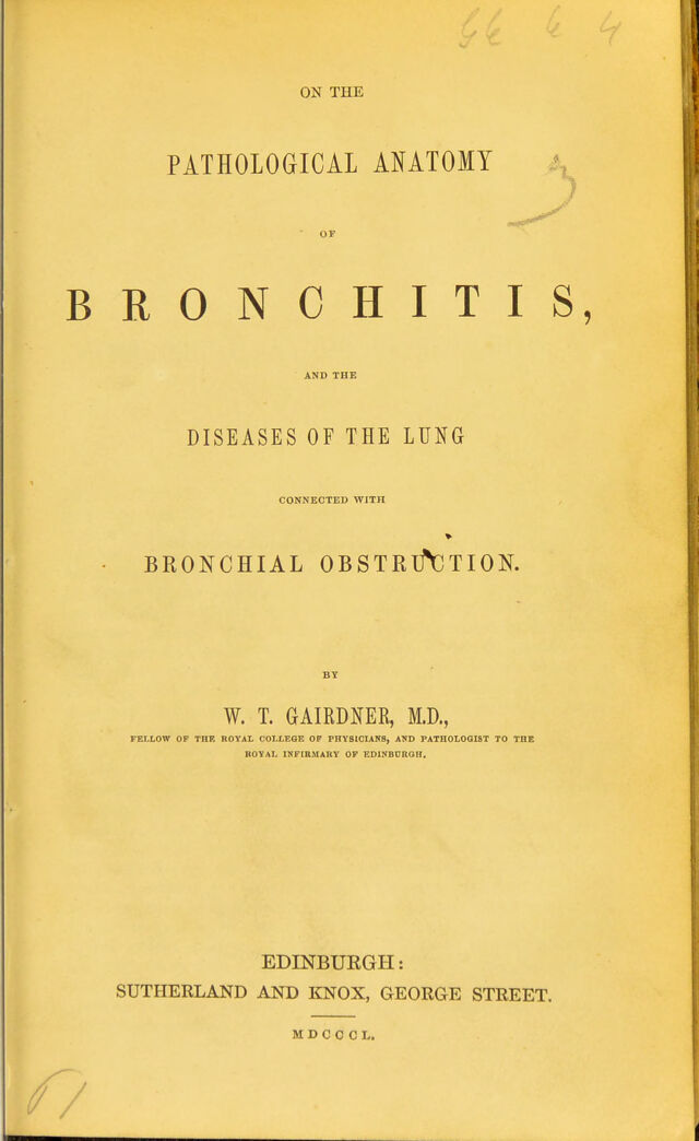 digitised image 3
