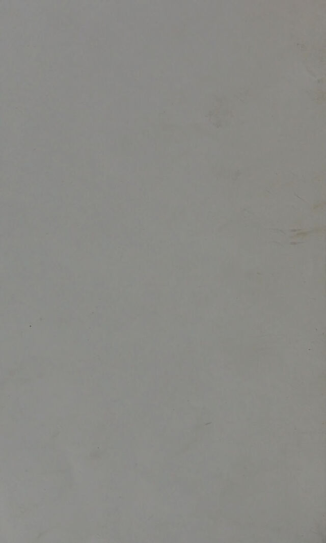digitised image 2