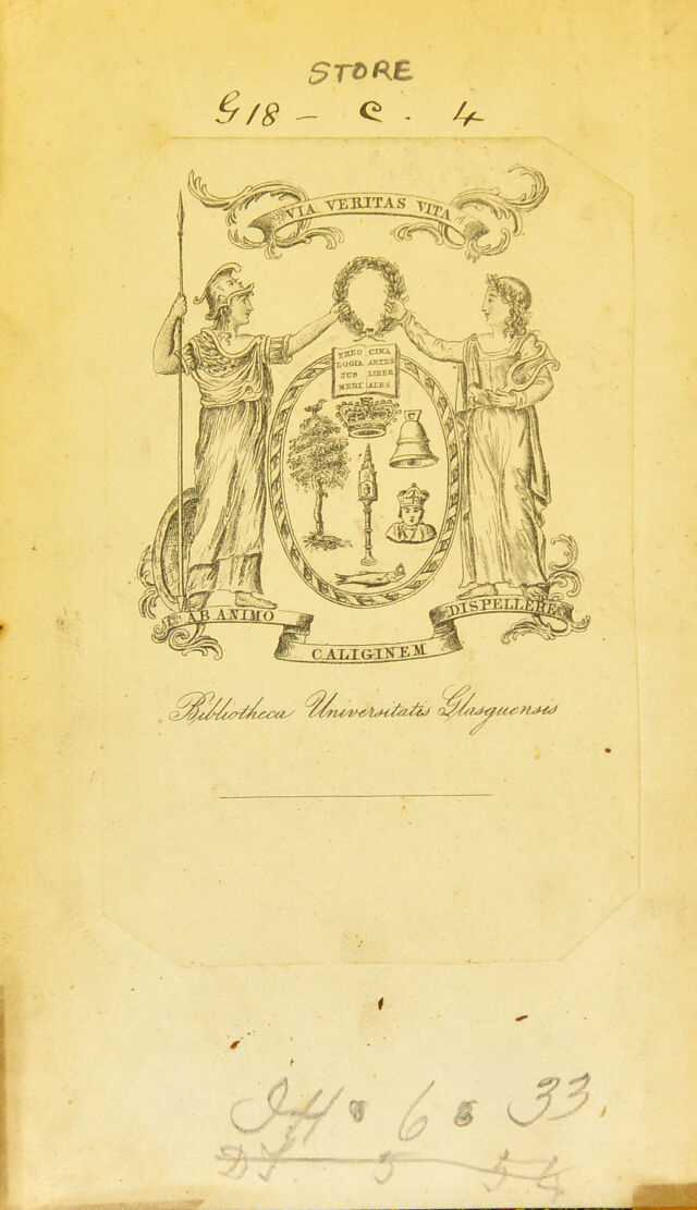 digitised image 2