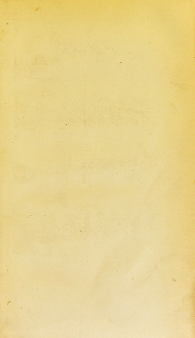digitised image 3
