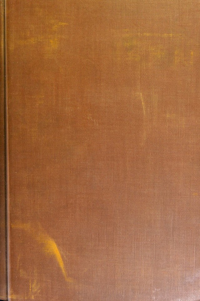 digitised image 1